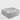 Support pratique pour les pointes d'Apple Pencil