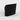 Couvercle de bouton-poussoir Philips Airfryer