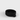 Couverture de tuyau CPAP Philips Dreamstation