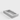 Support de commutateur de variateur Philips Hue pour interrupteur mural (Paddle Switch)
