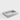 Support de commutateur de variateur Philips Hue pour interrupteur mural (Paddle Switch)