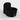 Support mural pratique pour Philips Norelco QG3330 Multigroom