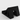 Support de tablette et de téléphone paramétrable pour iPad, iPhone et Samsung