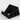 Support de tablette et de téléphone paramétrable pour iPad, iPhone et Samsung