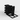 Rehausse Picatinny 3/4 pouce pour airsoft