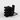 Rehausse Picatinny 3/4 pouce pour airsoft