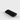 Rehausseur de rail Picatinny 13mm pour airsoft