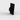 Support d'enceinte Logitech Z906 avec rotation flexible à 3 axes
