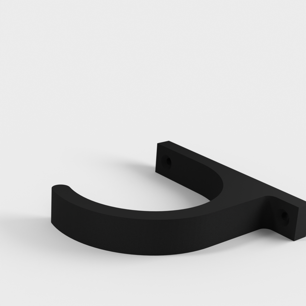 My 3D Model
