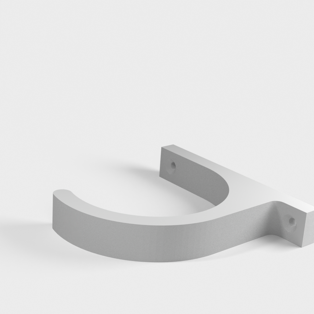 My 3D Model