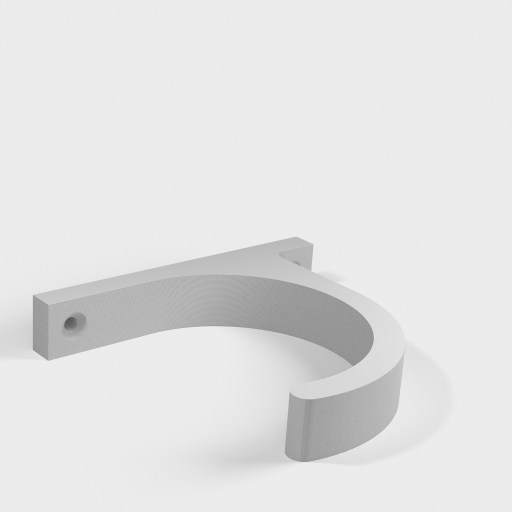 My 3D Model