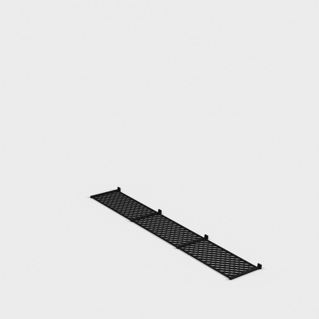 My 3D Model