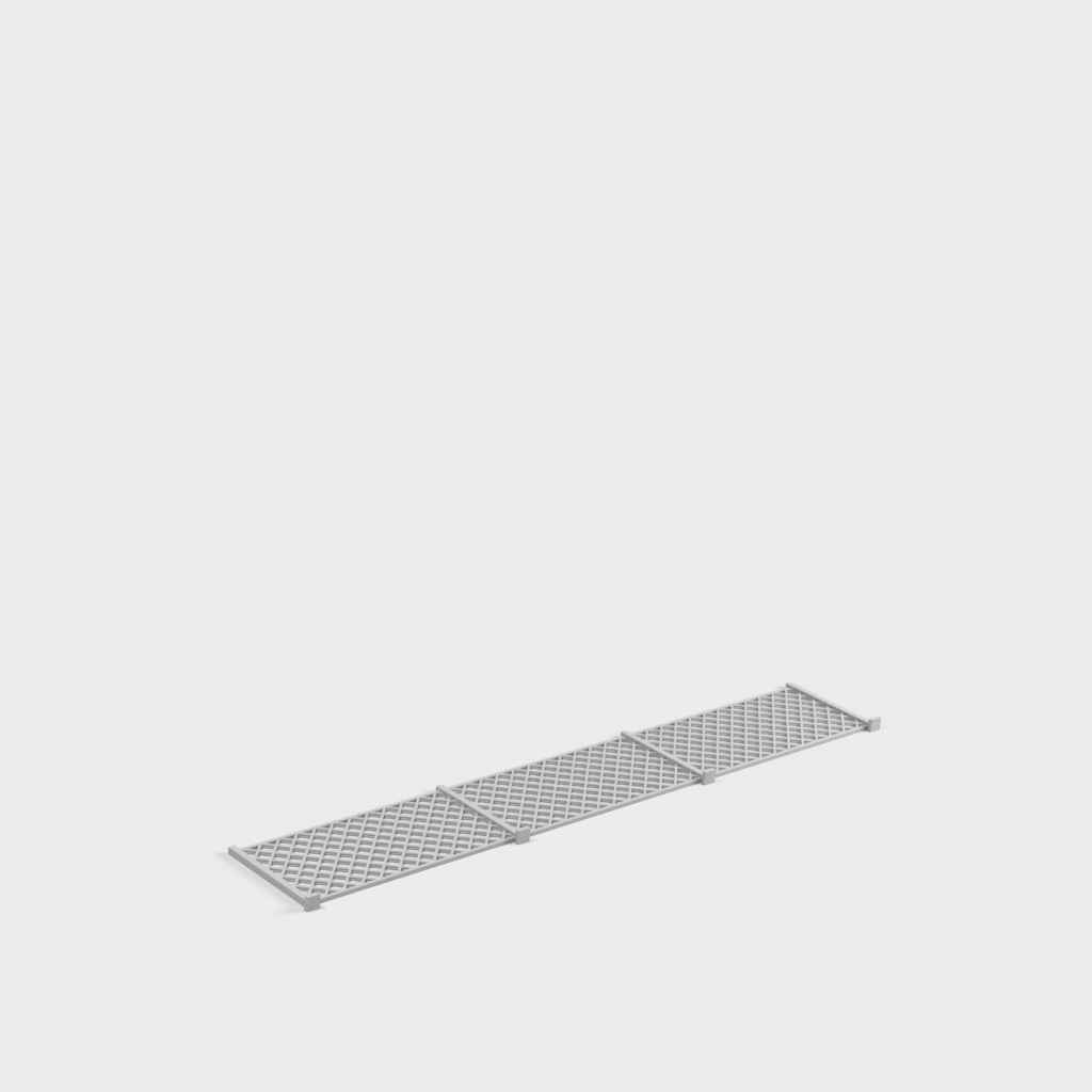 My 3D Model