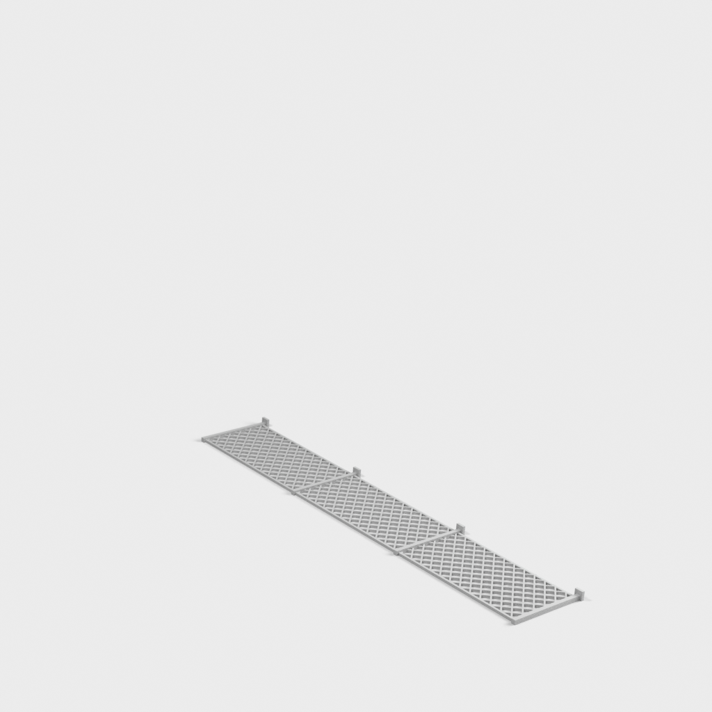 My 3D Model