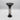 Support et entonnoir pour pods de paintball