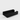 HP USB-C Dock G5 Support de montage pour alimentation