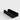 HP USB-C Dock G5 Support de montage pour alimentation