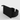 Support de portefiltre Rancilio Rocky sans fond