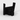 Support mural pour Bosch eBike PowerPack 500