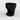 Porte-gobelet pour Cybex