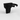Support pour gel hydroalcoolique Ford Maverick FITS