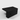Support de porte-outils QCTP pour mini tour
