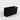 Support de montage en rack pour Lenovo Thinkcentre M93p Mini PC - Solution empilable