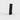 Support sous bureau pour tablette graphique Wacom Intuos Pro