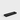 Support pour ordinateur portable Razer Blade pour un meilleur refroidissement
