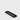 Support pour ordinateur portable Razer Blade pour un meilleur refroidissement
