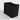 Support de télécommande de bureau pour Apple TV
