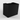 Support de télécommande de bureau pour Apple TV