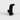 Clips de câble de remplacement pour Oculus Rift S