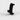 Clips de câble de remplacement pour Oculus Rift S