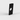 Montage personnalisé pour Ring Video Doorbell