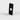 Montage personnalisé pour Ring Video Doorbell