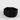 Bouton de remplacement du Russell Taylors Airfryer AF-34 avec poignées moletées