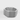 Bouton de remplacement du Russell Taylors Airfryer AF-34 avec poignées moletées