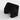 Support Picatinny slim pour caméra d'action GoPro