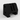 Support Picatinny slim pour caméra d'action GoPro