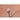Passe-câble mural pour câble d'antenne Starlink 21 mm