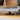 Présentoir bas pour LEGO® 75356 Executor Super Star Destroyer