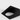Boîtier de montage inclinable pour instruments Raymarine ST60 et ST70 - Inclinaison élevée