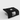 Couvercle de batterie Xbox Series X/S pour batterie rechargeable PowerA