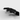Couvercle de batterie Xbox Series X/S pour batterie rechargeable PowerA