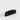 Support de montage mural pour barre de son - Compatible Samsung universel