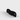 Support de montage mural pour barre de son - Compatible Samsung universel