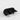 Support de vadrouille pour Roborock S5 Max