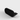Support de vadrouille pour Roborock S5 Max