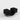 Serre-câble pour NYM 3x1.5 et gestion polyvalente des câbles
